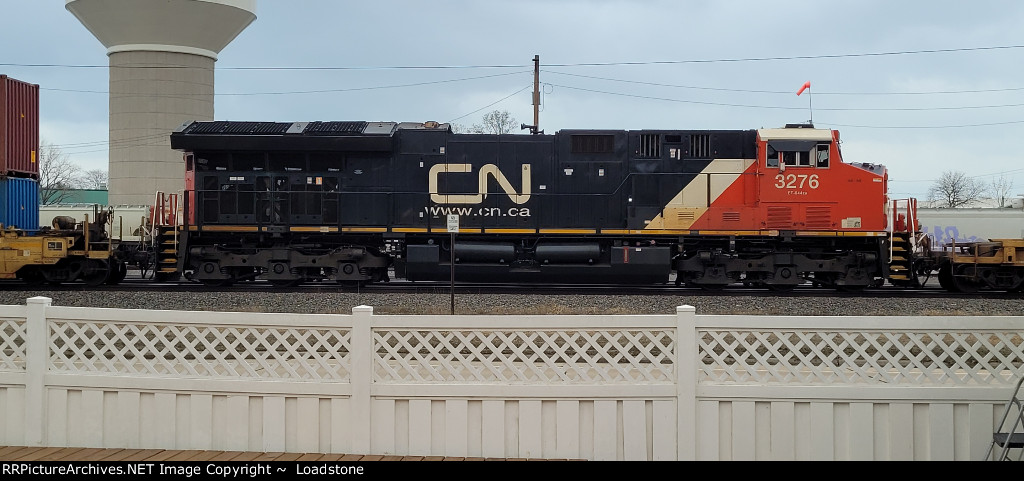 CN 3276